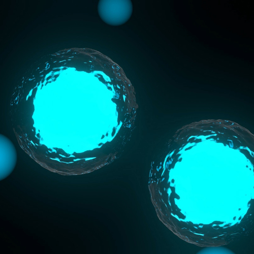 Pediatric rehabilitation session with wearable movement technology