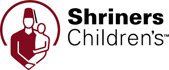 shriners childrens