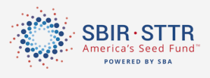 sbir