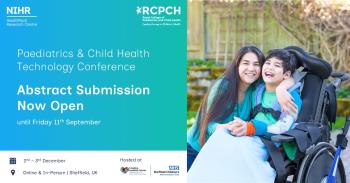 pcht2026 flyer