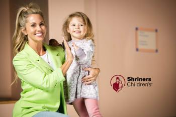 shrinerschildc