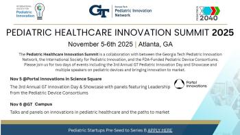 innov2
