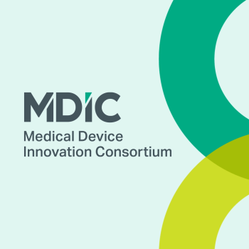 mdic