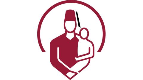 shriners2