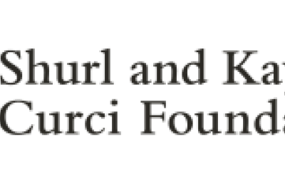 shurl
