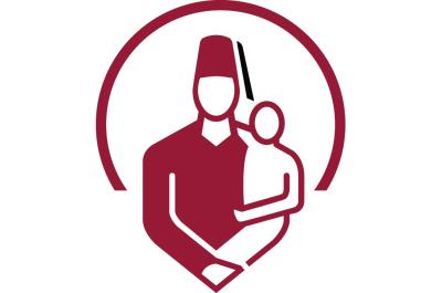 shriners2