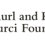shurl