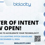 biolocity